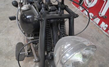 Indian-1947-11
