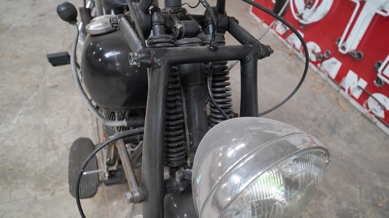 Indian-1947-11