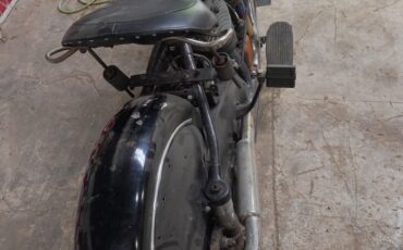 Indian-1947-12