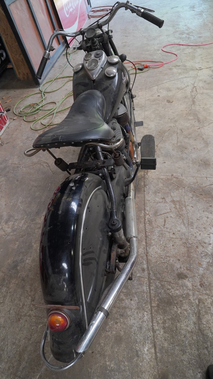 Indian-1947-12