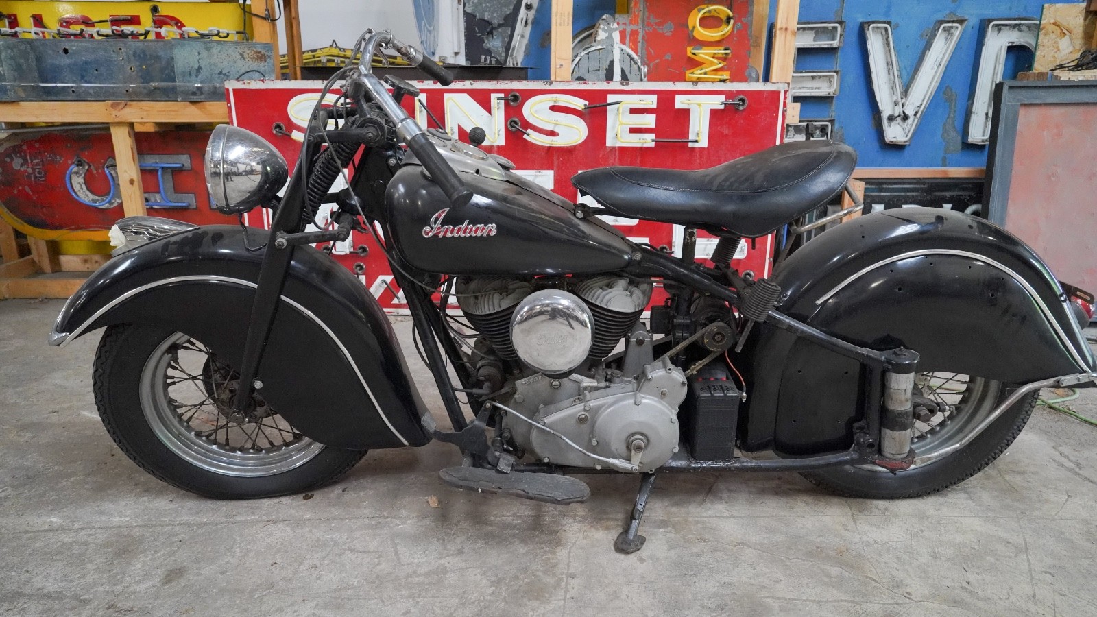 Indian-1947-13