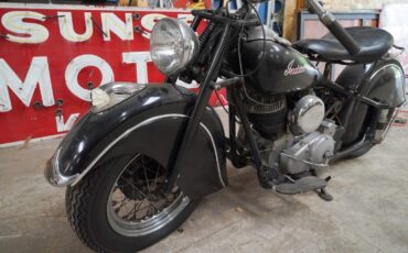 Indian-1947-14
