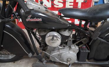 Indian-1947-15