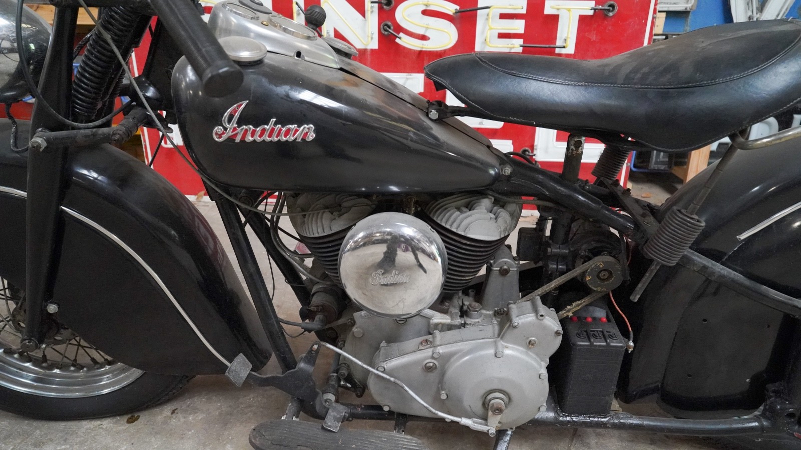Indian-1947-15