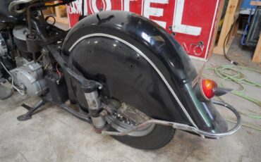 Indian-1947-16