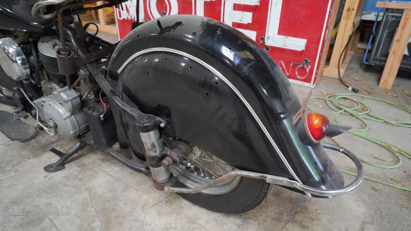 Indian-1947-16
