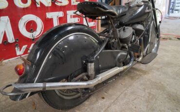 Indian-1947-2