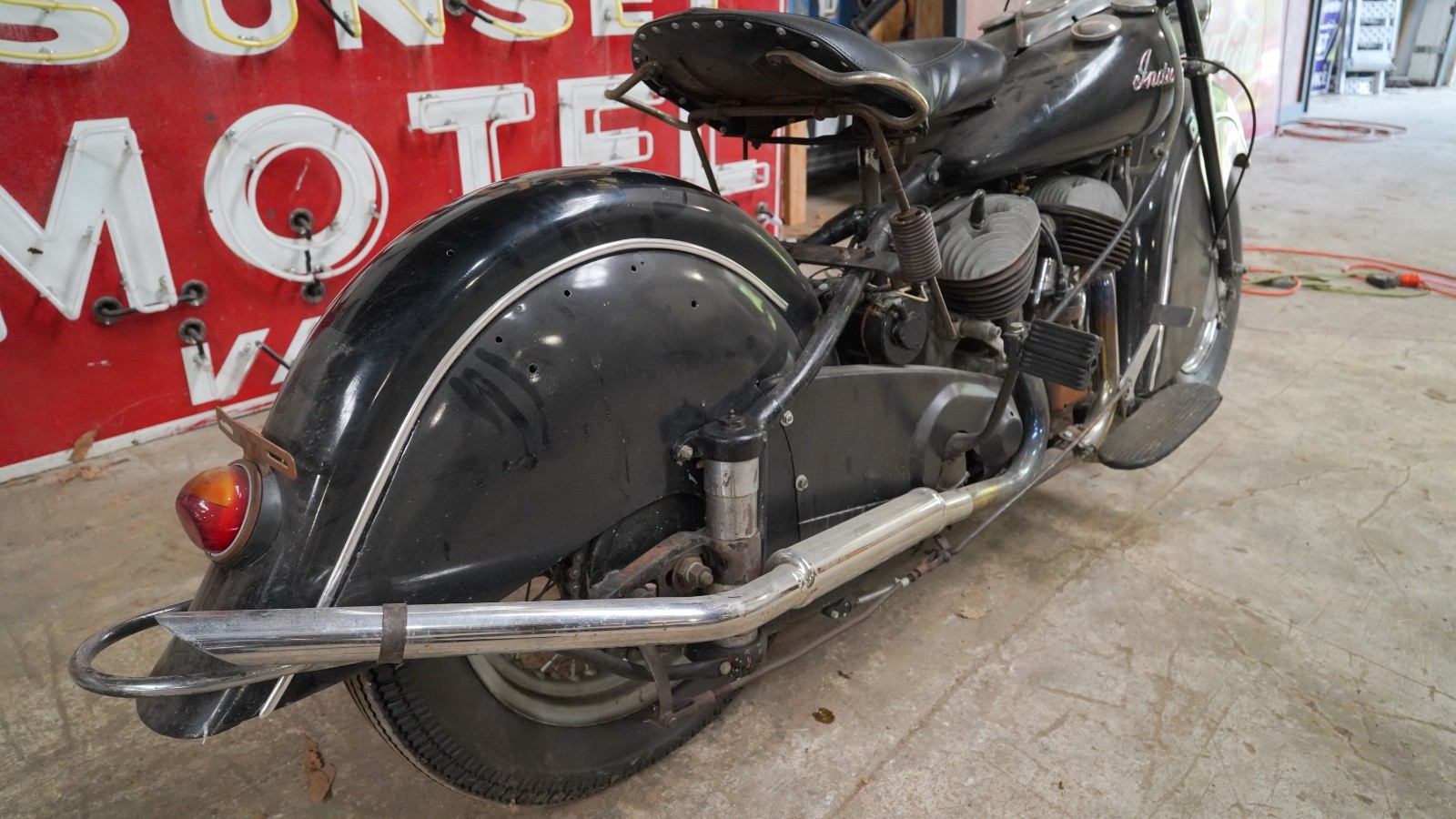 Indian-1947-2