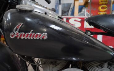 Indian-1947-20