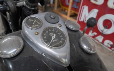 Indian-1947-21