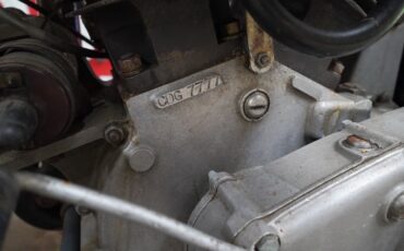 Indian-1947-22