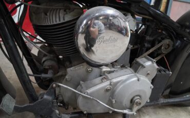 Indian-1947-23
