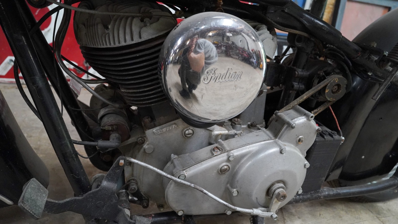 Indian-1947-23