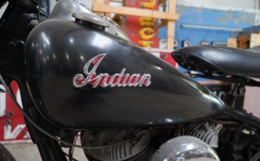 Indian-1947-24