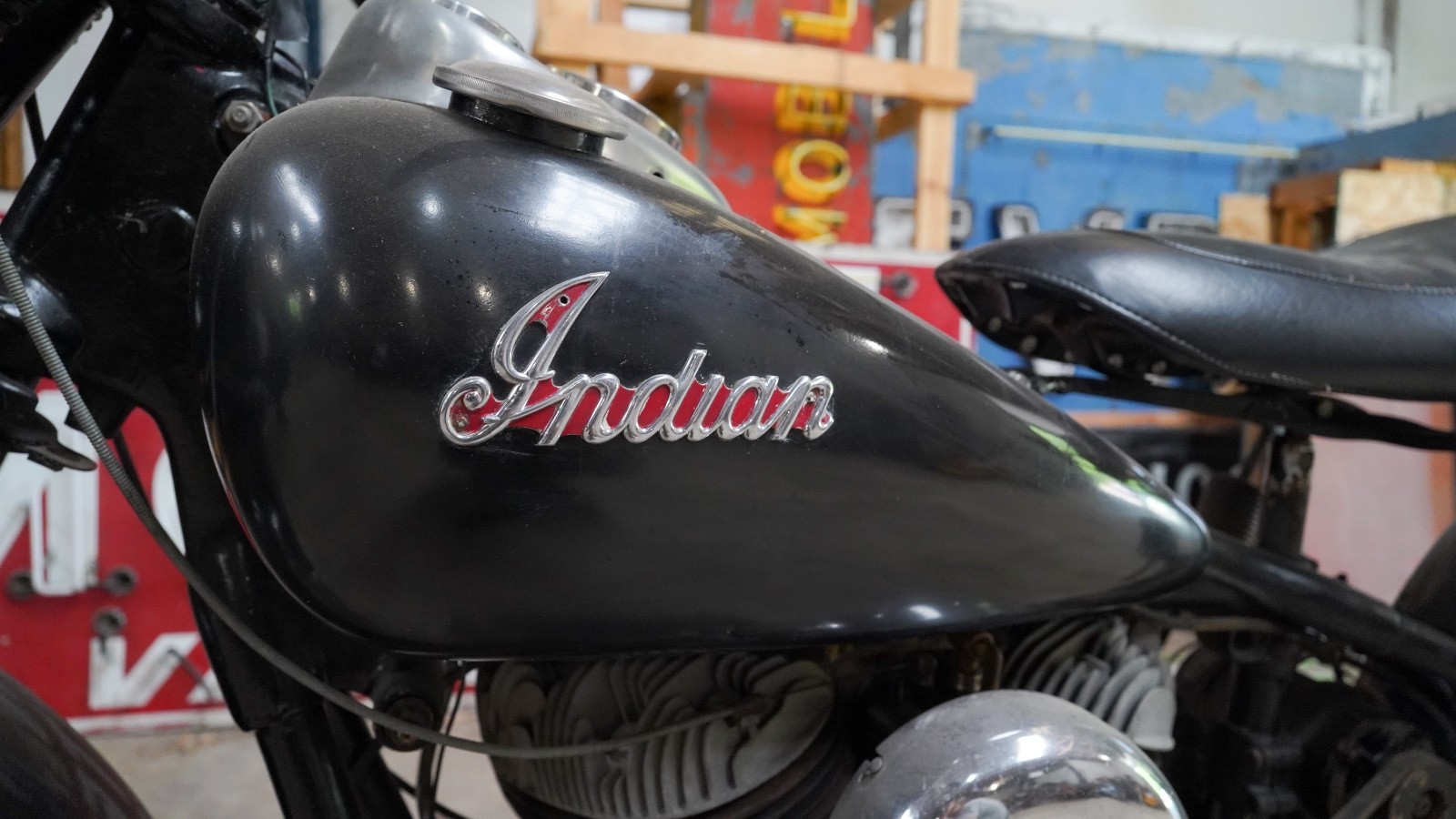 Indian-1947-24