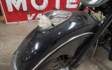 Indian-1947-26