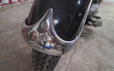 Indian-1947-27