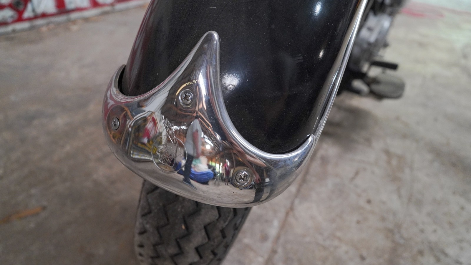 Indian-1947-27