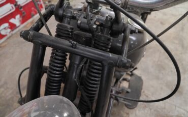 Indian-1947-28
