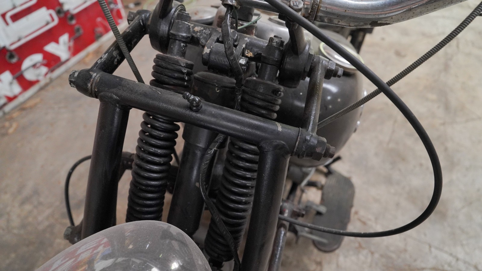 Indian-1947-28