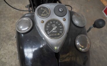Indian-1947-29