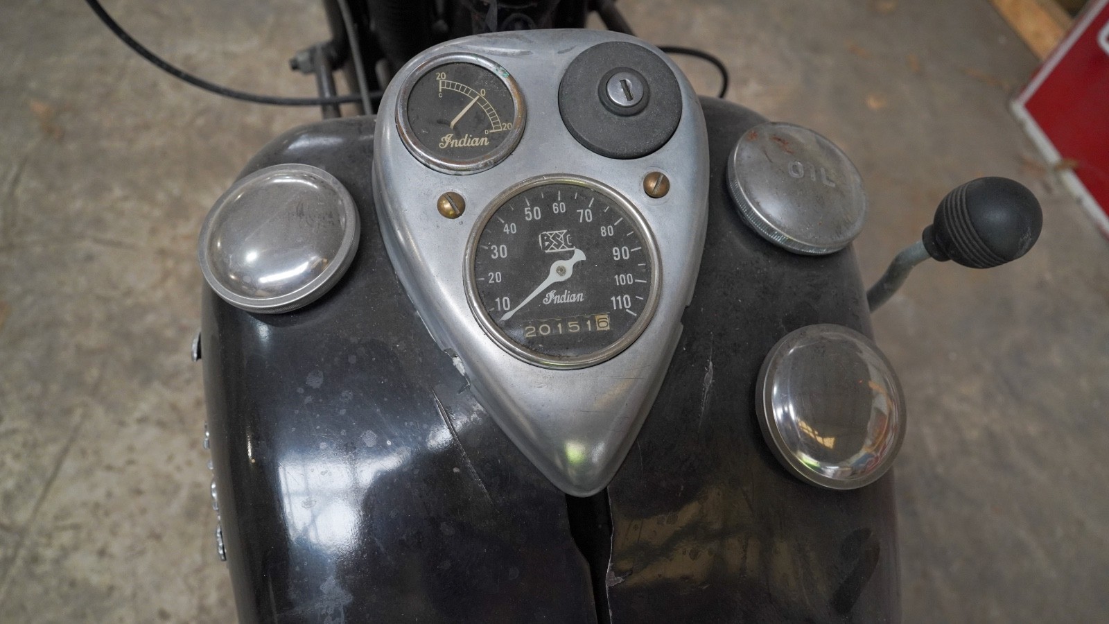 Indian-1947-29