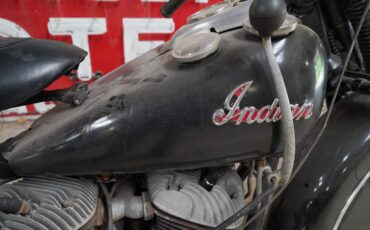Indian-1947-3