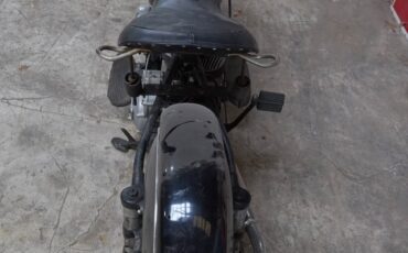 Indian-1947-30