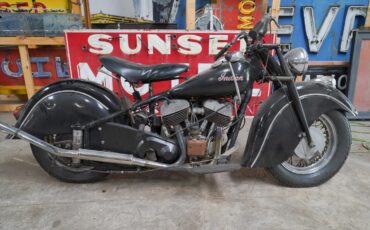 Indian-1947