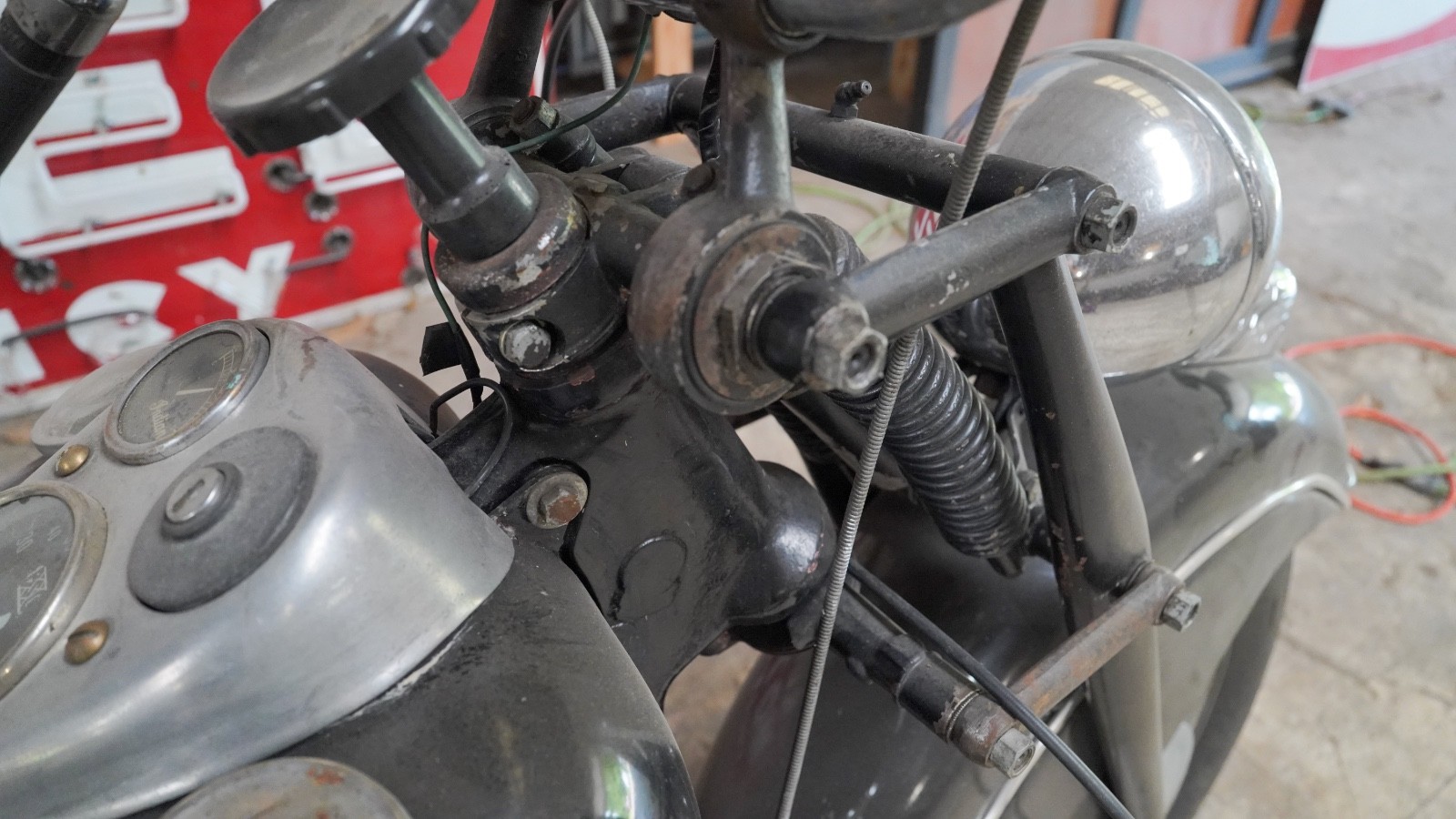 Indian-1947-5