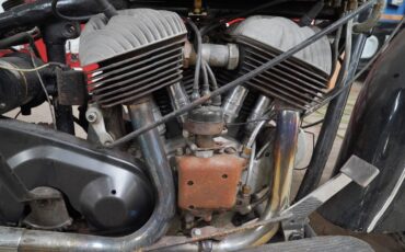 Indian-1947-6
