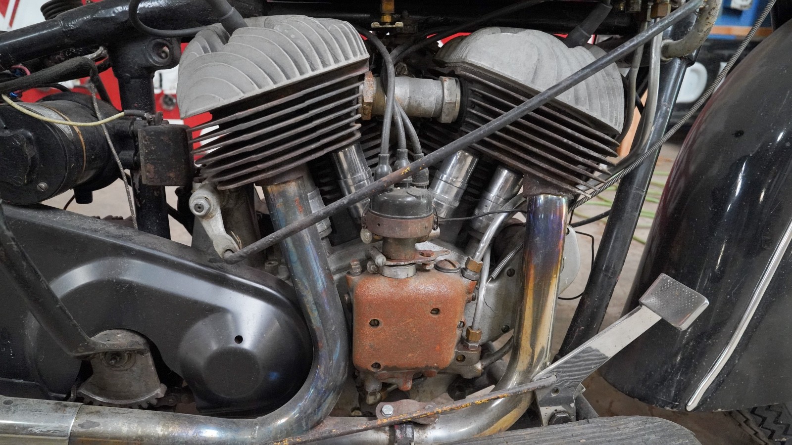 Indian-1947-6