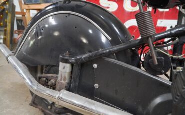 Indian-1947-7