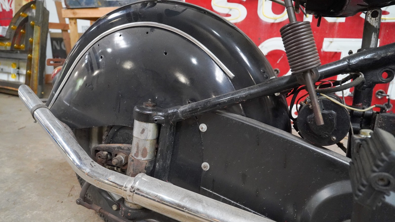 Indian-1947-7