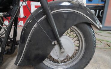 Indian-1947-8