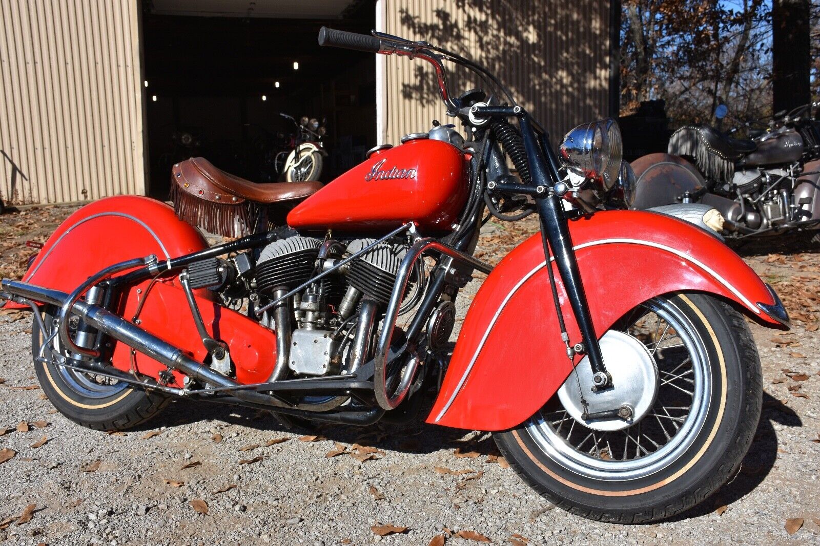 Indian-1948-1