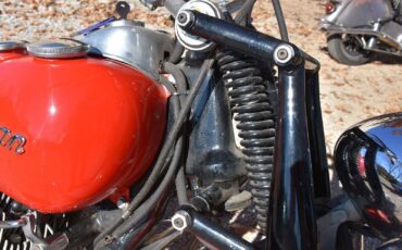 Indian-1948-10