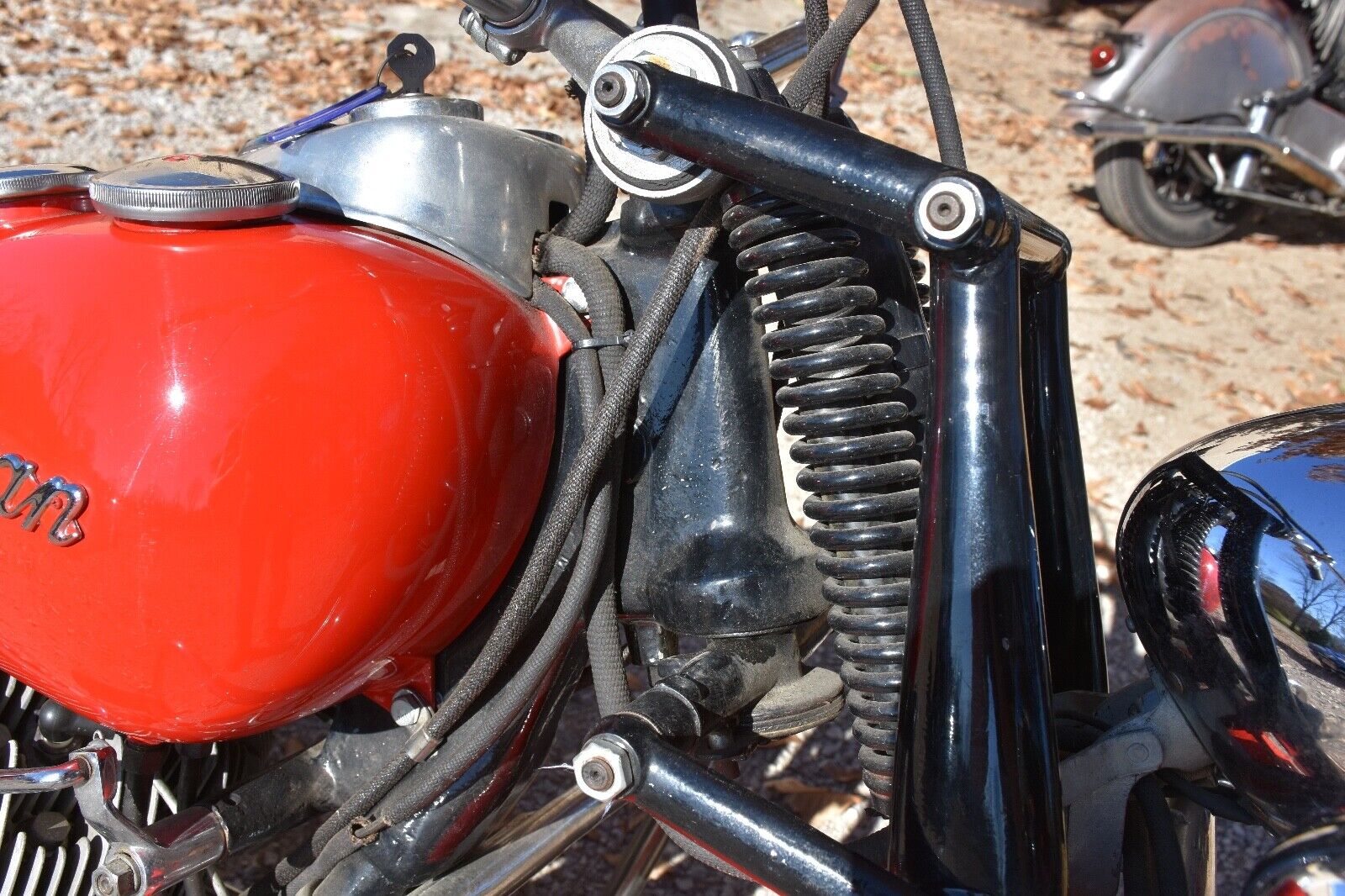 Indian-1948-10