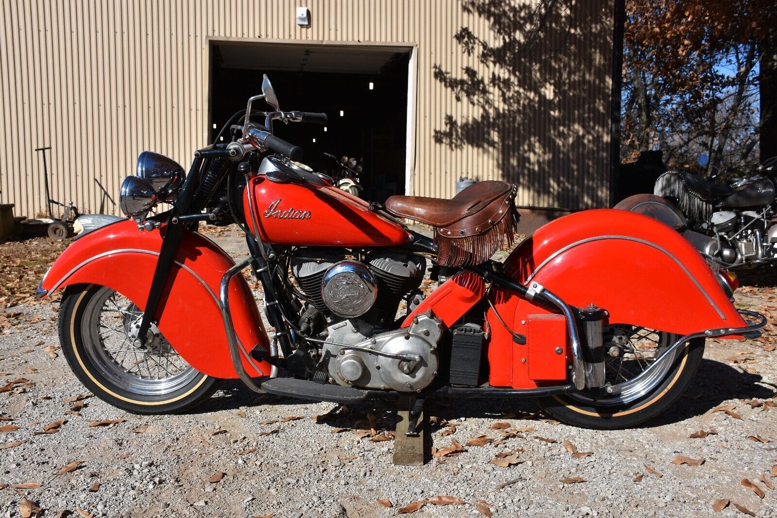 Indian-1948-11