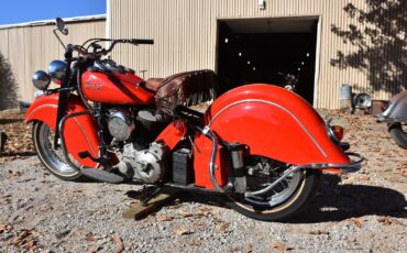 Indian-1948-12