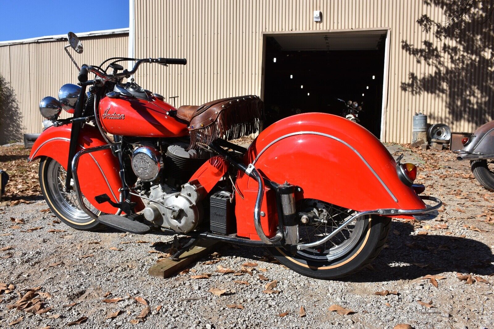 Indian-1948-12