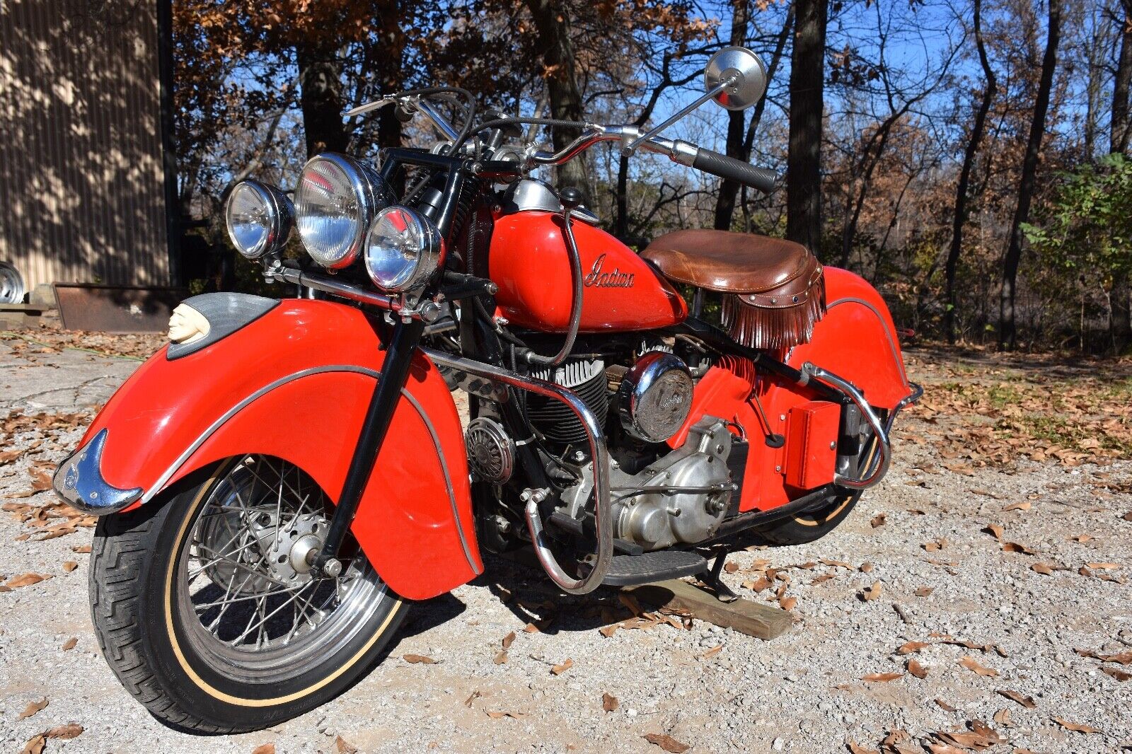 Indian-1948-13