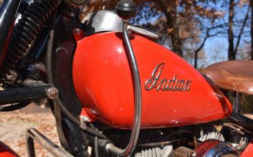 Indian-1948-14
