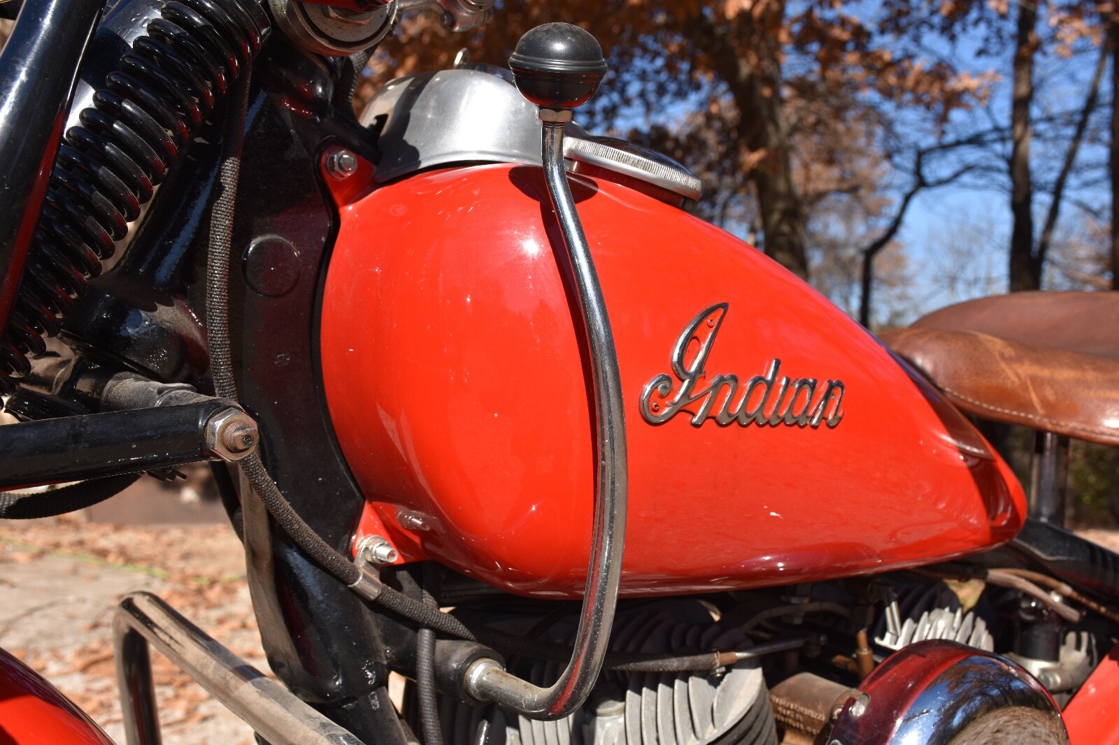 Indian-1948-14