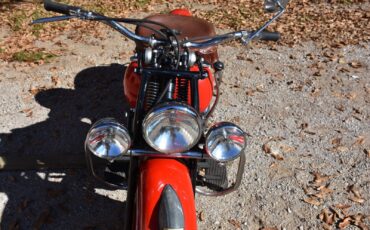 Indian-1948-16