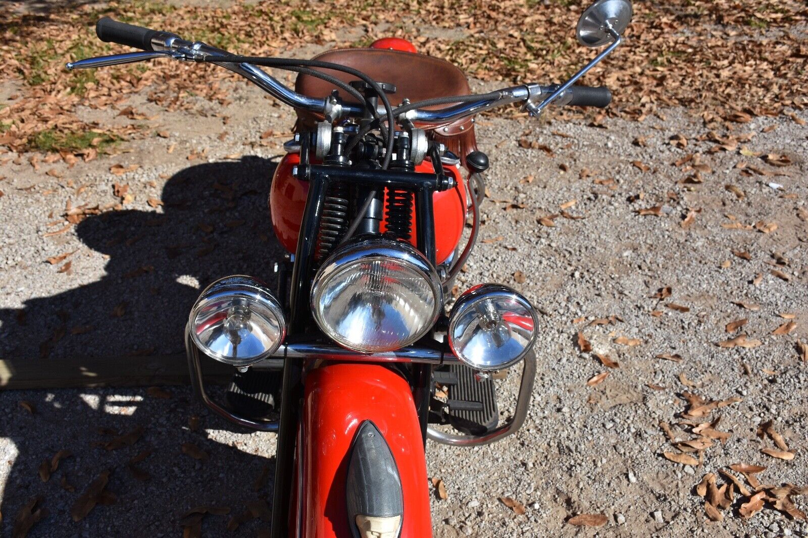 Indian-1948-16