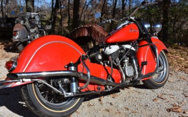 Indian-1948-2