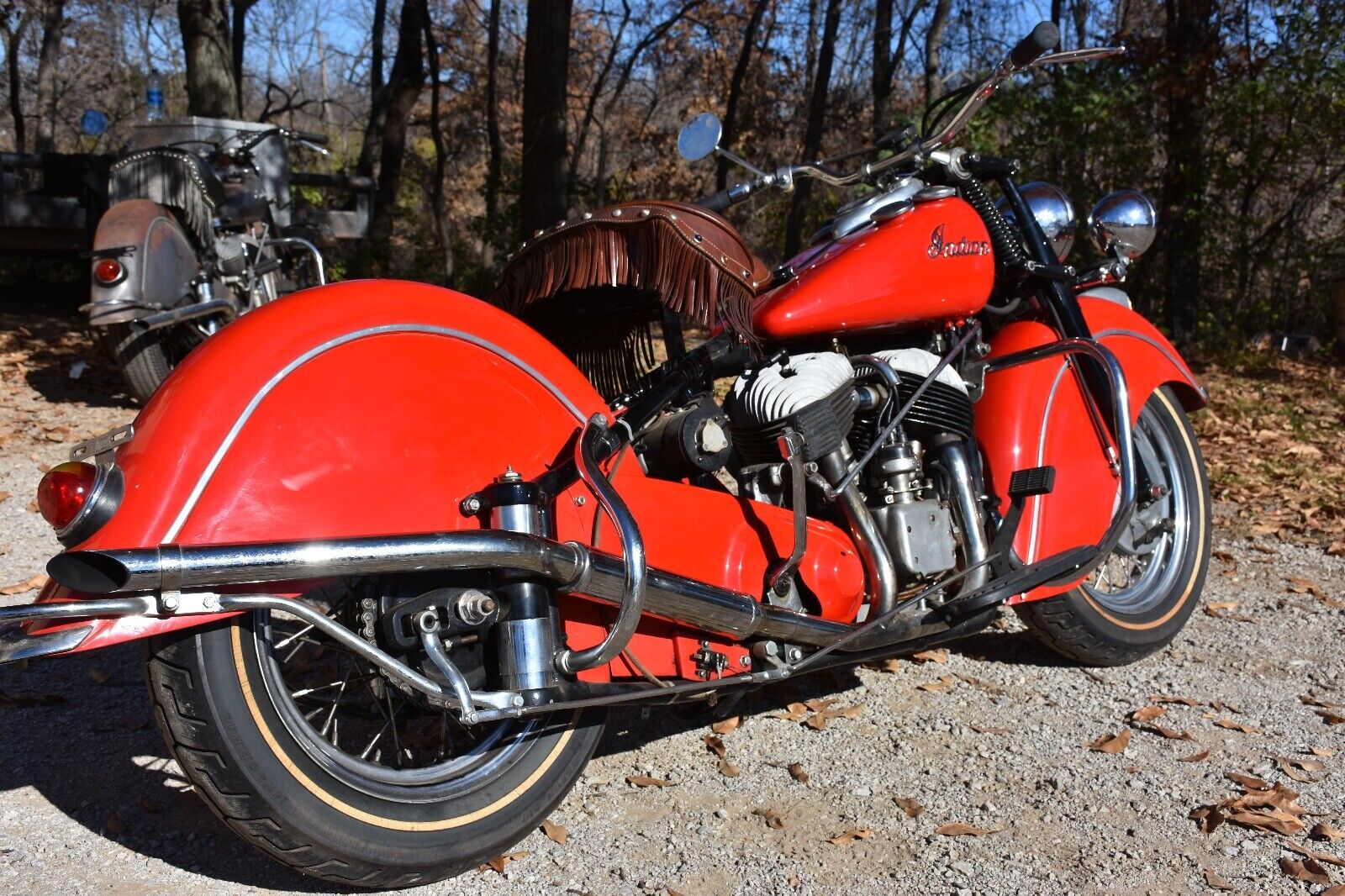 Indian-1948-2