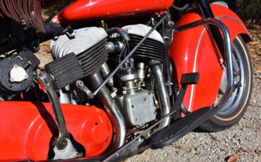 Indian-1948-4