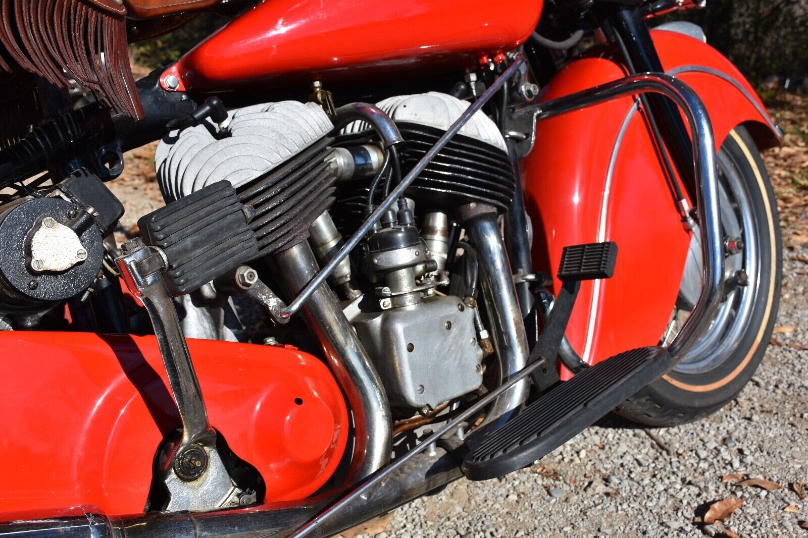 Indian-1948-4